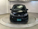 大阪トヨペットは中古車もお任せ下さい!