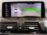 ☆オンライン商談・動画配信サービス実施中!!☆気になるお車の詳細を動画またはビデオ通話でご案内させていただきます!!