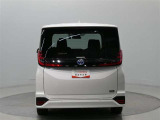 U-CARの販売だけでなく、自動車保険・生命保険・携帯電話の販売も行っております
