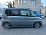 掲載後わずか1日で売れてしまう車も多いです!売約済みだとご迷惑をお掛けしてしまう為、ご来店の際は事前に 電話番号 097ー560ー2399へご連絡を♪