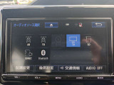 4WD!9型ナビ!フルセグ!フリップダウン!ETC!クルコン!セーフティーセンス!純正エンジンスターター!TRDエアロ!LEDライト・フォグ!テイン車高調!社外18アルミ!