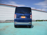 ☆ ★ ☆  全 国 納 車 も 可 能 で す  ☆ ★ ☆   北は北海道、南は沖縄、全国どこでも納車可能です!詳細はお気軽にご相談くださいませ。