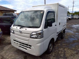 ダイハツ ハイゼットトラック