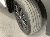 WR-V 1.5 Z ブラックスタイル 