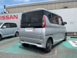 デイズルークス X 