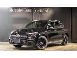 メルセデス・ベンツが目指す新しいショールームの形、「MAR2020」コンセプトが認定中古車店舗初上陸!車輌詳細等お気軽にお問い合わせ下さい!お問い合わせ電話番号:03-6304-3033まで!
