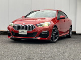 【BMW/MINI 正規ディーラー BPS川口 MINI NEXT川口】◆住所:埼玉県川口市朝日1-5-16◆国道122号線沿いにございます。首都高速 足立入谷、加賀、東領家、鹿浜橋インターから約3キロ 10分の好立地にございます