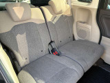 N-BOX G EX ホンダセンシング 