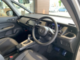 ■ディーラーならではの充実したサポート体制で、ご購入後も点検・車検・修理まで安心してお任せいただけます。