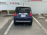中古車の特性上、早期売約済みになることを予めご了承下さいませ