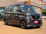【ポケットカーズが選ばれるワケ】☆☆ コーティング ☆☆ ボディについた虫から水アカまで愛車の汚れを隅々までキレイにします!