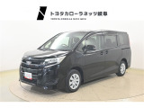 トヨタ ノア
