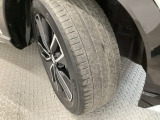 ヴェゼル 1.5 ハイブリッド Z 