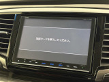 オデッセイ 2.0 ハイブリッド アブソルート EX ホンダ センシング 修復歴無し
