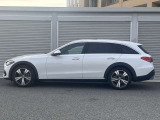 認定中古車在庫数全国最大級。ご希望のモデルがございましたらお気軽にお問合せ下さい。