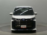 ノア  1.8 ハイブリッド S-Z