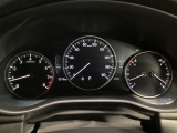 MAZDA3ファストバック 1.5 15S レトロスポーツエディション 