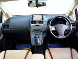 当社の車両は、オークションなどで高評価のお車を厳選して仕入れています。第三者鑑定やオークション評価4点以上にこだわっており、内外装共に状態の良いお車です。是非ご覧になってください。