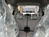 ☆ハヤシの車検は1時間の短時間車検を実施しております。不慣れな代車に乗ることもないので多くのお客様にご好評いただいております☆