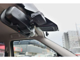 気になる車両が有りましたら、遠慮なくメ-ル又はお電話にてお問い合わせください。 出来る限り分り易く、丁寧にご説明させていただきます。