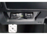 ETC付車でないと入れない高速入口が増えてきています。ETCは必需品です。