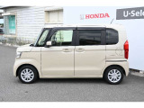 普段使いにちょうどいい 運転もしやすい車