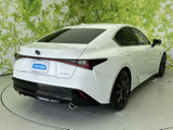 IS 300 Fスポーツ 