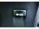 【アクセサリーコンセント】AC100V・1500Wで家庭用の電化製品が使用可能♪