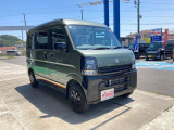 お車の事なら勿論!メンテナンスの事なら他店に負けません!! 新車・車検・保険などもお取り扱い中です!当店のお問い合わせ先はこちら&rarr;TEL0293-46-8335