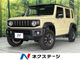 4WD ターボ 禁煙車 DA バックカメラ 衝突軽減装置 クルコン