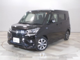 ホンダカーズ東京中央U-Select東村山店へようこそ。 当社下取りのお墨付き車両。人気車両で充実装備の一台。おススメです。どうぞご覧ください。