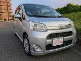 この度は当店のお車をご覧になっていただき、誠にありがとうございます。ご不明な点・気になる点など気軽にお問合せください