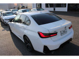 BMW/MINIを展示!大型展示場でお気に入りの車両を見つけてください♪