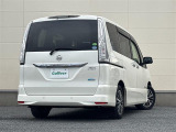 ◆【お問い合わせください】写真の内容に関してやおクルマ購入までの流れなどご不明点、ご質問等がございましたらお気軽にガリバー店舗までお問い合わせください。