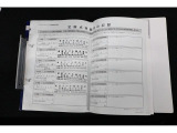 スバルディーラーで点検整備をしていたクルマです♪定期的にスバルメカニックが点検していたので安心してお乗り頂けます!