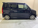 初めての車でも丁寧にサポートいたします!