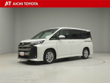 弊社在庫車輌は愛知・岐阜・三重・静岡県にお住まいの方で、ご来店いただける方のみの販売に限定させて頂きます。