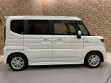 ■全車両保証付き■ 当社では保証をつけて販売しております。また各店舗に最新の整備工場とプロメカニックが常駐しておりますのでアフターメンテナンスもお任せください!