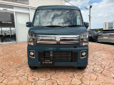 千葉マツダでは、良質な中古車を数多く取り揃えております!お気軽にお問合せくださいませ♪