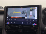 アルファード 2.5 Z 本革シート サンルーフ