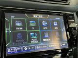様々なオーディオソースがございます。運転中に好きな音楽を聴くことが可能です。