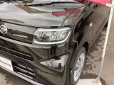 ☆ハヤシの車検は1時間の短時間車検を実施しております。不慣れな代車に乗ることもないので多くのお客様にご好評いただいております☆