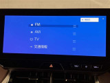 中古車のコンディションはそれぞれです、販売は原則として実車を見てからとさせて頂いております。是非見に来て下さいませ!