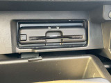 ETCです。セットアップを完了してから納車となりますので、すぐにご利用頂けます。