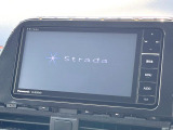 シエンタ 1.5 G 