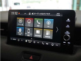 ◆Apple Car Play・Android Auto◆スマホ連携が可能!対応するアプリをディスプレイで操作できます。