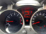 走行距離もまだまだ。元気に走ります。