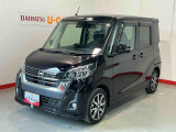 安心の全車保証付!納車前に全車法定点検を実施! 弊社は店舗にて現状を確認頂いた上でのご契約をお願いしております。