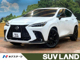 禁煙車 サンルーフ 14型ナビ 全周囲カメラ オレンジキャリパー ETC