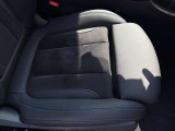 BMW Premium Selection 江戸川は、約20台の展示スペースがあり、常時新車拠店より厳選された認定中古車が続々と入庫しております。